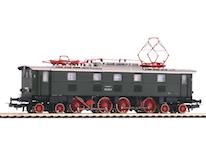 PIKO  BR 152 51828